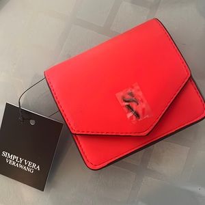 Very Wang Super cute wallet